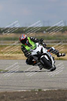 media/Apr-15-2024-Lets Ride (Mon) [[fff7f53741]]/B Group/Sweeper/